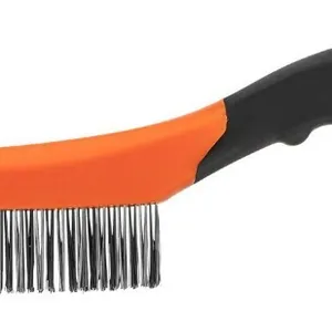 Stålborste NEO TOOLS 39-010