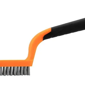 Stålborste NEO TOOLS 39-051