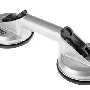 Hävert NEO TOOLS 56-802