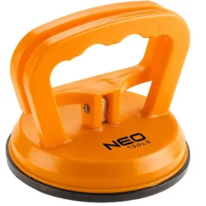 Hävert NEO TOOLS 56-805