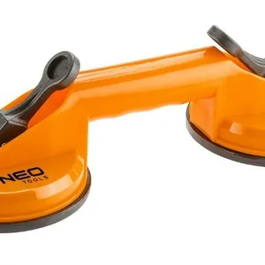 Hävert NEO TOOLS 56-806