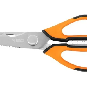 Universalsax NEO TOOLS 64-001