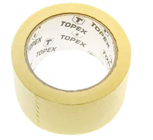 Tejp TOPEX 23B204