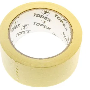 Tejp TOPEX 23B205