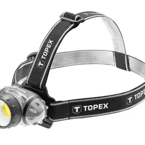 Pannlampa TOPEX 94W391