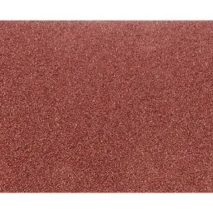 Slippapper GRAPHITE 55H964