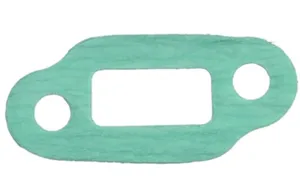 Tätningt, kylledning LEMA 24400.22