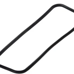 Ventilkåpspackning LEMA 20500.05