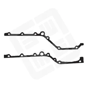 Packningssats, transmissionshus LEMA 22310.01