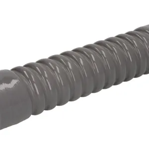 Kylarslang LEMA 6017.01