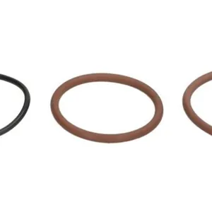 Reparationssats, insprutningsmunstycke LEMA 28070.06