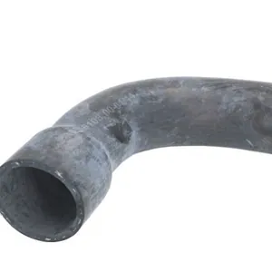 Kylarslang LEMA 6108.00