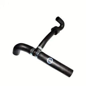 Kylarslang HORTUM 144140