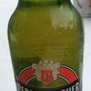 Biere perlenbacher