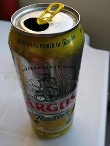 Radler
