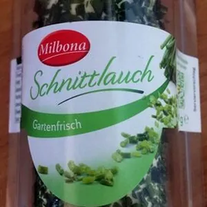 Schnittlauch