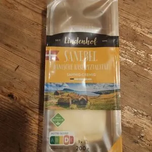 Sanebel