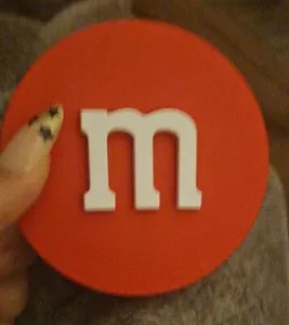 Mms
