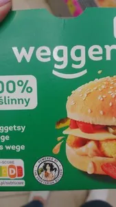Wegger
