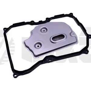 Hydraulikfilter, automatväxel VIKA 33251785401