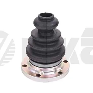 Drivaxeldamask VIKA 44981777101