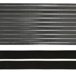 Värmepaket THERMOTEC D6VO005TT