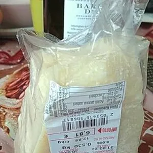 Grana Padano GP DOP