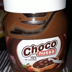 Choco