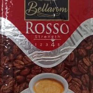 Caffè Bellarom Rosso