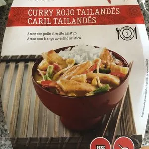 Thai Style Chef Select