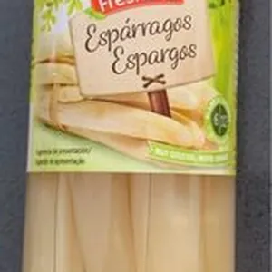 Espárragos