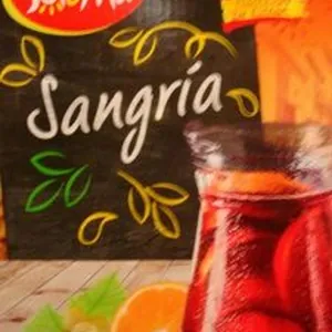 Sangria