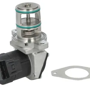 EGR-ventil ENGITECH ENT500171