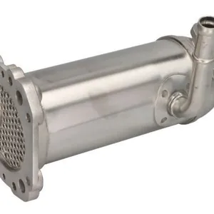 EGR kylare ENGITECH ENT520041