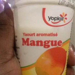 Yaourt