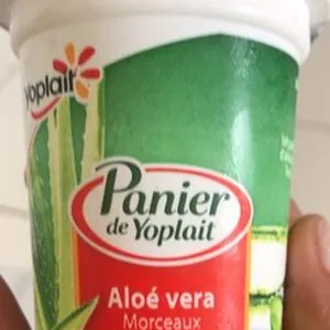 Yaourt