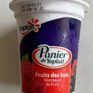Yaourt