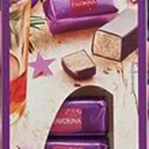 Lübecker Edel-Marzipan Rum