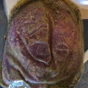 Rindersteaks Aus Der Keule, Lidl