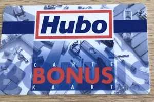 Hubo