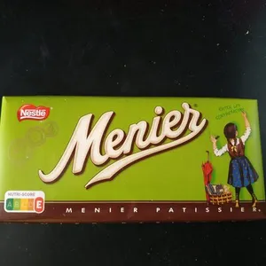 Menier