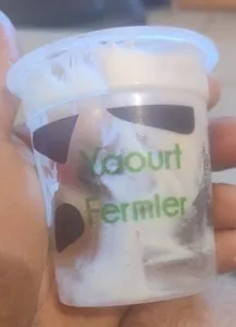 Yaourts