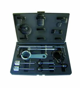 Lägeslåsningsverktygssats, ventiltider PROFITOOL 0XAT0029