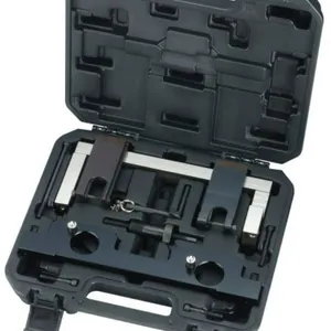 Lägeslåsningsverktygssats, kamaxel PROFITOOL 0XAT0303