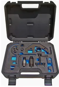 Lägeslåsningsverktygssats, kamaxel PROFITOOL 0XAT0309