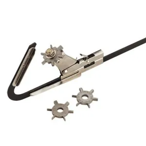 Verktyg PROFITOOL 0XAT1028