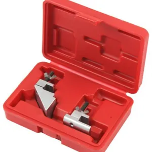 Monteringsverktyg, flerspårsrem PROFITOOL 0XAT1041