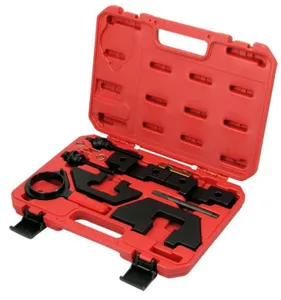 Lägeslåsningsverktygssats, ventiltider PROFITOOL 0XAT1098