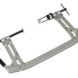 Monteringsverktygssats, inlopps- / utloppsventil PROFITOOL 0XAT1134