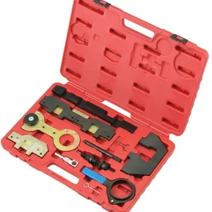 Lägeslåsningsverktyg, kamaxel PROFITOOL 0XAT1473